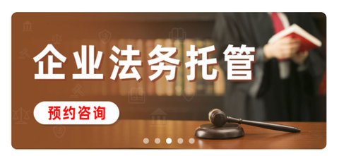 法姥姥[图1]