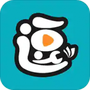 https://static.down8818.com/uploads/20260523/6a111ea6215ee5.48163070.png