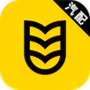 水稻汽配