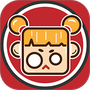 https://static.down8818.com/uploads/20260523/6a1127cc25ce86.33041890.png