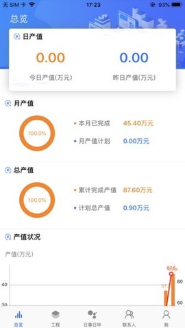 多邦路云[图1]