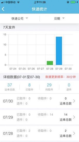 代收英雄图2