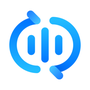 https://static.down8818.com/uploads/20260523/6a1131d24ef316.83794758.png