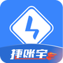 捷账宝
