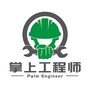 https://static.down8818.com/uploads/20260523/6a113314239b95.61521017.png
