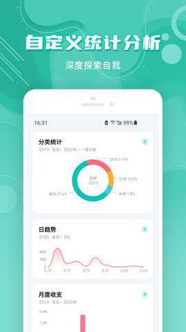 薄荷记账[图2]