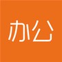 https://static.down8818.com/uploads/20260523/6a113a3966fb15.81613120.png