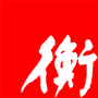 https://static.down8818.com/uploads/20260523/6a113a3f91e1f5.06013074.png