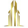 https://static.down8818.com/uploads/20260523/6a113bce8d0e70.85868639.png