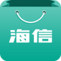 https://static.down8818.com/uploads/20260523/6a1142b856d8b7.58316472.png