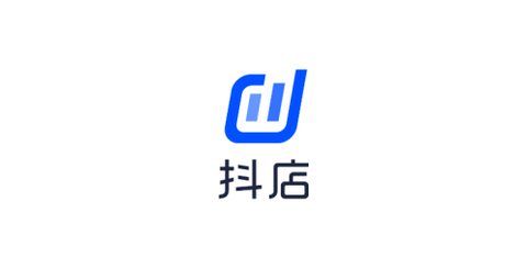 抖店[图2]