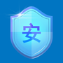 https://static.down8818.com/uploads/20260523/6a114afe5b0c69.07078484.png