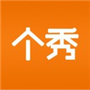 https://static.down8818.com/uploads/20260523/6a114d2a11f0d3.75107421.png