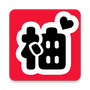 柚次元