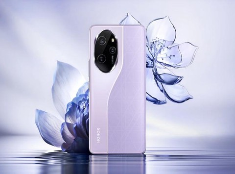 王者荣耀比赛用的什么手机[图2]