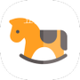 https://static.down8818.com/uploads/20260523/6a1153732624e9.38253957.png
