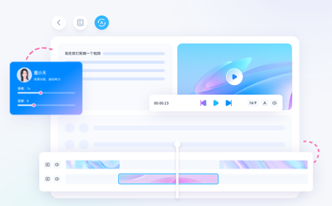 魔音工坊[图2]