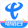 中国电信