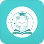 https://static.down8818.com/uploads/20260523/6a115e89a3dd65.64713436.png