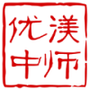 https://static.down8818.com/uploads/20260523/6a115ef4238a00.09277491.png