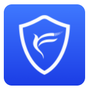 https://static.down8818.com/uploads/20260523/6a11645a077c02.62479599.png