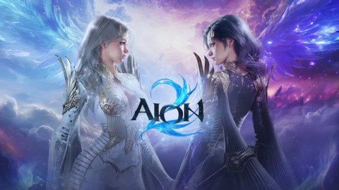 永恒纪元怎么变声音[图2]