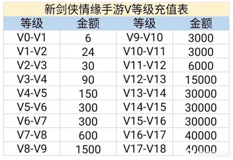 https://static.down8818.com/uploads/20260523/6a116623e34a34.46397942.png