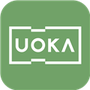 UOKA有咔