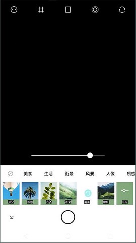 UOKA有咔图1
