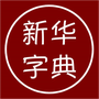 https://static.down8818.com/uploads/20260523/6a116fc73b4729.05387197.png