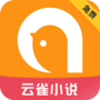 https://static.down8818.com/uploads/20260523/6a1170ecdd0957.05467067.png