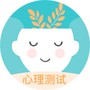 抑郁症测试专业版
