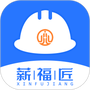 https://static.down8818.com/uploads/20260523/6a117cce5d4c16.03313125.png