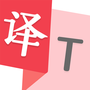 https://static.down8818.com/uploads/20260523/6a117d90790a26.42120093.png