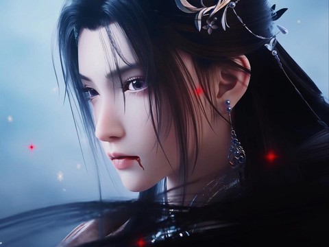 诛仙手游怎么弄张小凡[图1]