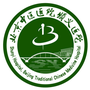 https://static.down8818.com/uploads/20260523/6a1189a5587ac5.66753621.png
