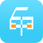 爱车生活app