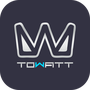 https://static.down8818.com/uploads/20260523/6a11925188d484.14231357.png