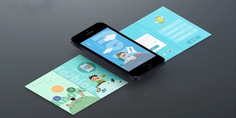 鲜花知识星球图1