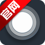 https://static.down8818.com/uploads/20260524/6a12513e557307.02109275.png