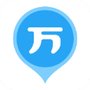 二建万题库