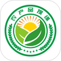 https://static.down8818.com/uploads/20260524/6a125da7cde8b8.55300679.png
