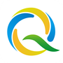 https://static.down8818.com/uploads/20260524/6a1262a12484f3.12057671.png