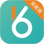 16订货-卖家版