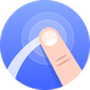 https://static.down8818.com/uploads/20260524/6a1269e27e5e48.63887016.png