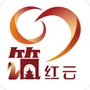 https://static.down8818.com/uploads/20260524/6a126b57914ce6.19332182.png