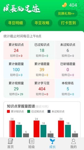 统一AI[图1]