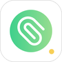 https://static.down8818.com/uploads/20260524/6a1270def1db97.71899624.png