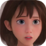 趣贴头像