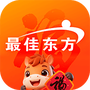 最佳东方招聘网